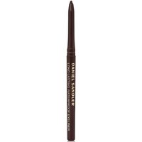 Водостойкая подводка для глаз Daniel Sandler Velvet Waterproof Eyeliner (различные оттенки) - Brown
Водостойкая подводка для глаз Daniel Sandler Velvet Waterproof Eyeliner (различные оттенки) - Brown