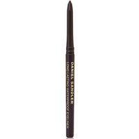 Водостойкая подводка для глаз Daniel Sandler Velvet Waterproof Eyeliner (различные оттенки) - Grey
Водостойкая подводка для глаз Daniel Sandler Velvet Waterproof Eyeliner (различные оттенки) - Grey