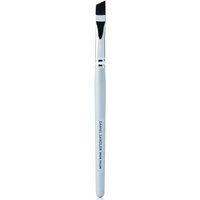 Кисть для бровей Daniel Sandler Brow Filler Brush
Кисть для бровей Daniel Sandler Brow Filler Brush
