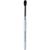 Кисть для растушевки Daniel Sandler Blending Brush
Кисть для растушевки Daniel Sandler Blending Brush