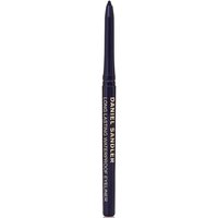 Водостойкая подводка для глаз Daniel Sandler Velvet Waterproof Eyeliner (различные оттенки) - Blue
Водостойкая подводка для глаз Daniel Sandler Velvet Waterproof Eyeliner (различные оттенки) - Blue