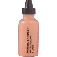 Жидкие румяна Daniel Sandler Watercolour Fluid Blusher 15 мл (различные оттенки) - Truth
Жидкие румяна Daniel Sandler Watercolour Fluid Blusher 15 мл (различные оттенки) - Truth