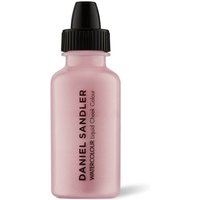 Жидкие румяна Daniel Sandler Watercolour Fluid Blusher 15 мл (различные оттенки) - Icing
Жидкие румяна Daniel Sandler Watercolour Fluid Blusher 15 мл (различные оттенки) - Icing