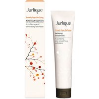 Антивозрастное очищающее средство Jurlique Purely Age Defying Beauty Refining Treatment (40 мл)
Антивозрастное очищающее средство Jurlique Purely Age Defying Beauty Refining Treatment (40 мл)