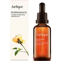 Балансирующее масло для лица Jurlique Skin Balancing Face Oil (50 мл)
Балансирующее масло для лица Jurlique Skin Balancing Face Oil (50 мл)