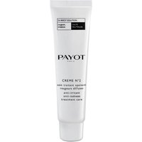 Средство коррекции покраснений и раздражений PAYOT Crème N°2 Anti-Irritant Anti-Redness Treatment Care 30 мл
Средство коррекции покраснений и раздражений PAYOT Crème N°2 Anti-Irritant Anti-Redness Treatment Care 30 мл