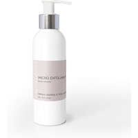 Отшелушивающее средство Monu Micro Exfoliant (100 мл)
Отшелушивающее средство Monu Micro Exfoliant (100 мл)