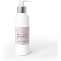 Насыщенный очищающий крем RENU Rich Cream Cleanser 180 мл
Насыщенный очищающий крем RENU Rich Cream Cleanser 180 мл