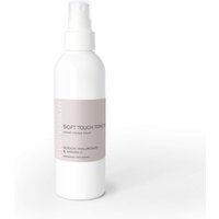 Увлажняющий и освежающий тоник RENU Soft Touch Toner 180 мл
Увлажняющий и освежающий тоник RENU Soft Touch Toner 180 мл