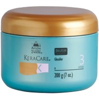 Маска для сухой кожи головы Keracare Dry & Itchy Scalp Glossifier (200 г)
Маска для сухой кожи головы Keracare Dry & Itchy Scalp Glossifier (200 г)