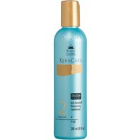 Кондиционер для сухой кожи головы Keracare Dry & Itchy Scalp Conditioner (240 мл)
Кондиционер для сухой кожи головы Keracare Dry & Itchy Scalp Conditioner (240 мл)