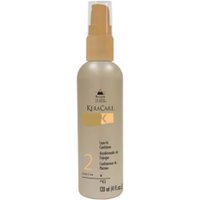 Несмываемый кондиционер KeraCare Leave-In Conditioner (120 мл) 
Несмываемый кондиционер KeraCare Leave-In Conditioner (120 мл)