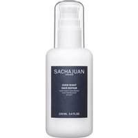 Sachajuan Overnight Hair Repair 100ml
Sachajuan Overnight Hair Repair 100ml