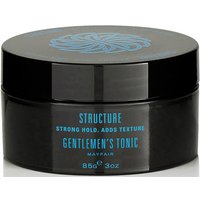 Gentlemen's Tonic Structure (85g)
Gentlemen's Tonic Structure (85g)