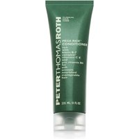 Насыщенный кондиционер Peter Thomas Roth Mega Rich Conditioner (235 мл)
Насыщенный кондиционер Peter Thomas Roth Mega Rich Conditioner (235 мл)