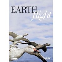 Earthflight
Earthflight