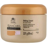 ГЕЛЬ ДЛЯ СОЗДАНИЯ УПРУГИХ ЗАВИТКОВ KERACARE NATURAL TEXTURES DEFINING CUSTARD (227 Г)
ГЕЛЬ ДЛЯ СОЗДАНИЯ УПРУГИХ ЗАВИТКОВ KERACARE NATURAL TEXTURES DEFINING CUSTARD (227 Г)