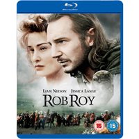 Rob Roy
Rob Roy