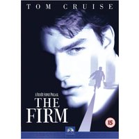 The Firm 
The Firm