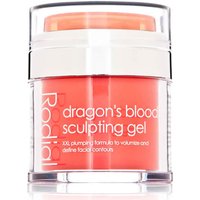 Rodial Dragon's Blood Sculpting Gel 50ml
Rodial Dragon's Blood Sculpting Gel 50ml