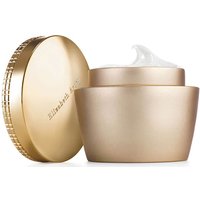 КРЕМ ДЛЯ ЛИЦА ELIZABETH ARDEN CERAMIDE PREMIERE ACTIVATION CREAM SPF30 (50 МЛ)
КРЕМ ДЛЯ ЛИЦА ELIZABETH ARDEN CERAMIDE PREMIERE ACTIVATION CREAM SPF30 (50 МЛ)