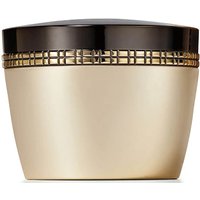 Восстанавливающий ночной крем Elizabeth Arden Ceramide Premiere Overnight Regeneration Cream (50 мл)
Восстанавливающий ночной крем Elizabeth Arden Ceramide Premiere Overnight Regeneration Cream (50 мл)