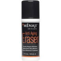 Menaji Eraser 30ml
Menaji Eraser 30ml
