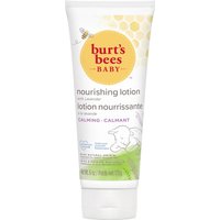 Burt's Bees Calming Lotion 6fl oz
Burt's Bees Calming Lotion 6fl oz