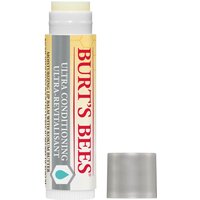 Бальзам для губ Burt's Bees Lip Balm — Ultra Conditioning 4,25 г
Бальзам для губ Burt's Bees Lip Balm — Ultra Conditioning 4,25 г