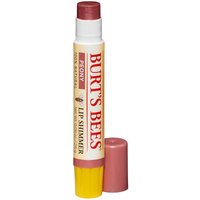 Burt's Bees Lip Shimmer 2.6g (Various Shades) - Peony
Burt's Bees Lip Shimmer 2.6g (Various Shades) - Peony