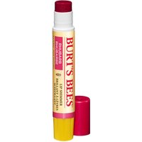 Burt's Bees Lip Shimmer 2.6g (Various Shades) - Rhubard
Burt's Bees Lip Shimmer 2.6g (Various Shades) - Rhubard