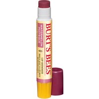 Burt's Bees Lip Shimmer 2.6g (Various Shades) - Watermelon
Burt's Bees Lip Shimmer 2.6g (Various Shades) - Watermelon