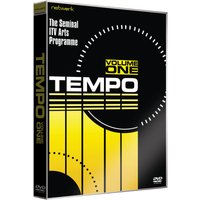 Tempo - Volume 1
Tempo - Volume 1