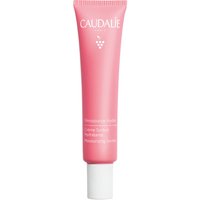 Увлажняющий сорбет Caudalie Vinosource Moisturising Sorbet 40 мл
Увлажняющий сорбет Caudalie Vinosource Moisturising Sorbet 40 мл