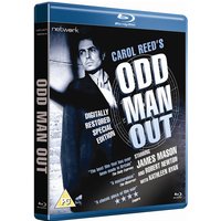 Odd Man Out
Odd Man Out