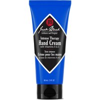 Jack Black Intense Therapy Hand Cream (88ml)
Jack Black Intense Therapy Hand Cream (88ml)