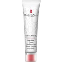 Защитный крем без ароматизаторов Elizabeth Arden Eight Hour Skin Protectant - Fragrance Free (50 мл)
Защитный крем без ароматизаторов Elizabeth Arden Eight Hour Skin Protectant - Fragrance Free (50 мл)