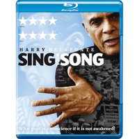 Sing Your Song
Sing Your Song