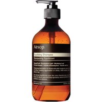 Aesop Equalising Shampoo 500ml
Aesop Equalising Shampoo 500ml
