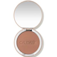 Caudalie Teint Divin Mineral Bronzing Powder
Caudalie Teint Divin Mineral Bronzing Powder