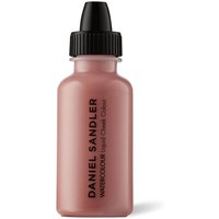 Жидкие румяна Daniel Sandler Watercolour Fluid Blusher 15 мл (различные оттенки) - Angel
Жидкие румяна Daniel Sandler Watercolour Fluid Blusher 15 мл (различные оттенки) - Angel