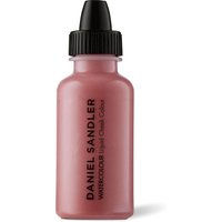 Жидкие румяна Daniel Sandler Watercolour Fluid Blusher 15 мл (различные оттенки) - Passion
Жидкие румяна Daniel Sandler Watercolour Fluid Blusher 15 мл (различные оттенки) - Passion