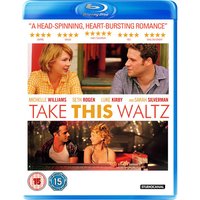 Take This Waltz
Take This Waltz