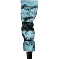 Aesop Reverence Aromatique Hand Balm 75ml
Aesop Reverence Aromatique Hand Balm 75ml