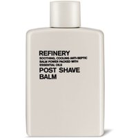 The Refinery Shave Balm 100ml
The Refinery Shave Balm 100ml