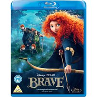 Brave
Brave