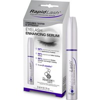 Сыворотка для роста ресниц RapidLash Eyelash Enhancing Serum
Сыворотка для роста ресниц RapidLash Eyelash Enhancing Serum