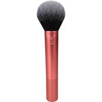 Кисть для пудры Real Techniques Powder Brush 
Кисть для пудры Real Techniques Powder Brush