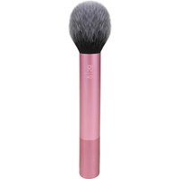 Кисть для румян Real Techniques Blush Brush
Кисть для румян Real Techniques Blush Brush