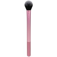 Кисть для румян Real Techniques Setting Brush
Кисть для румян Real Techniques Setting Brush